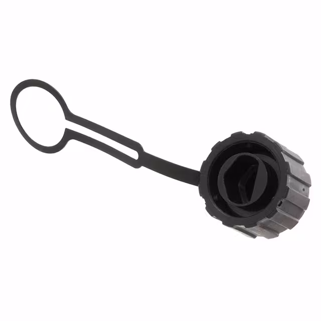 17-400210 Conec  Accesorios para conectores circulares